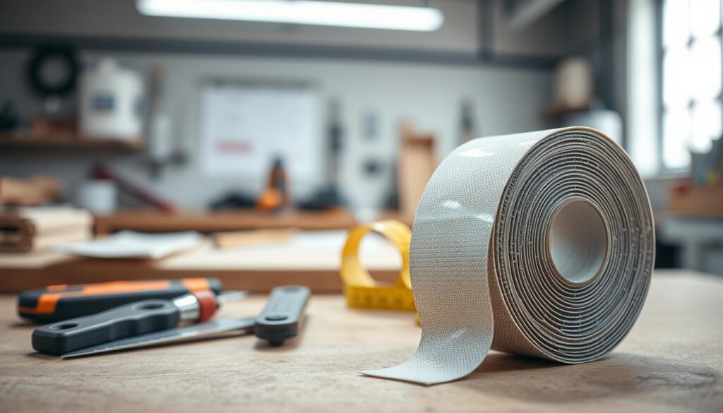 fensterdichtung rolle