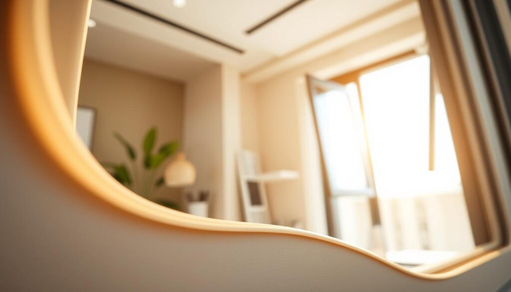 fensterdichtung weich